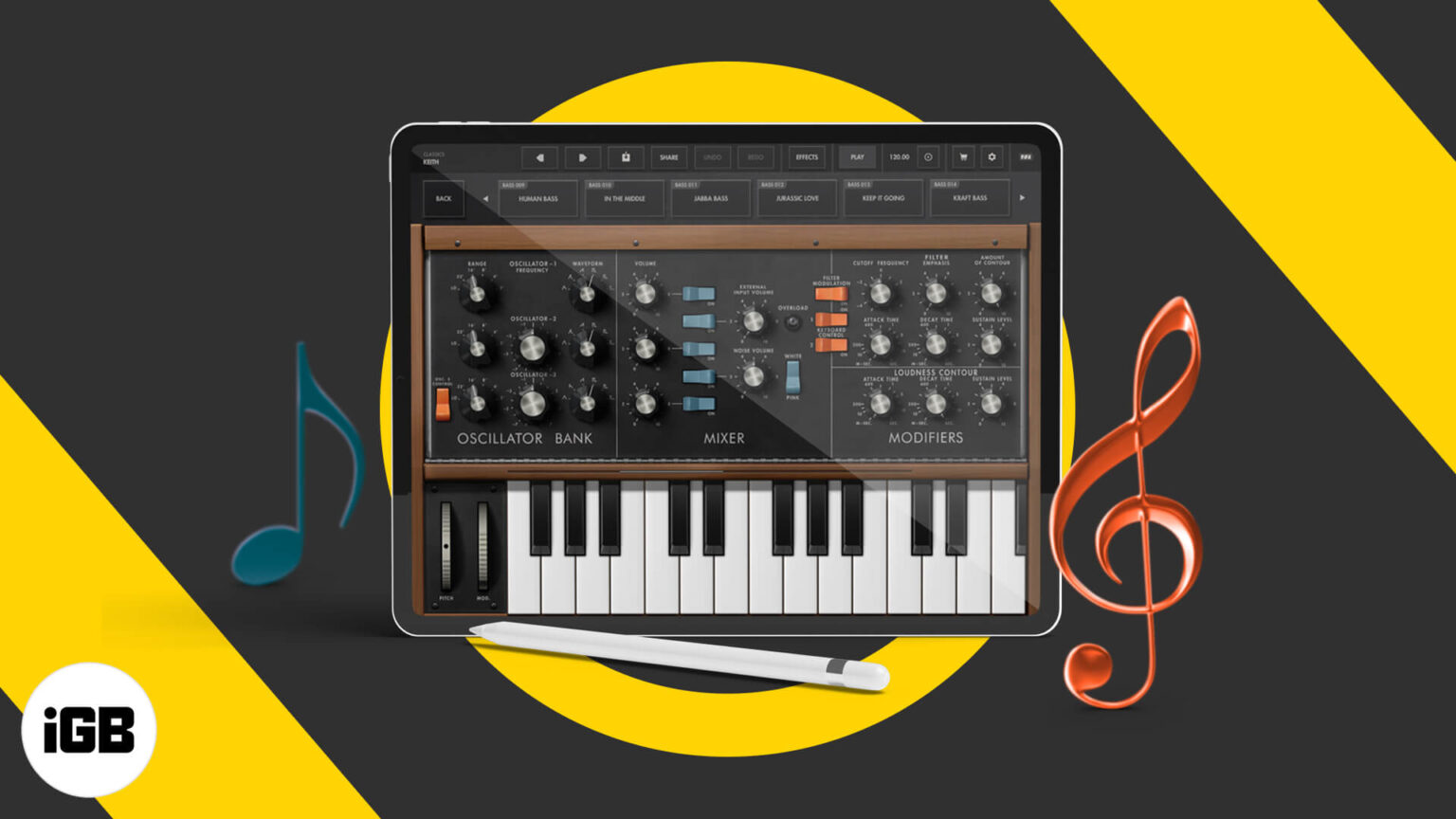 best-iphone-and-ipad-apps-to-learn-music-2024-igeeksblog