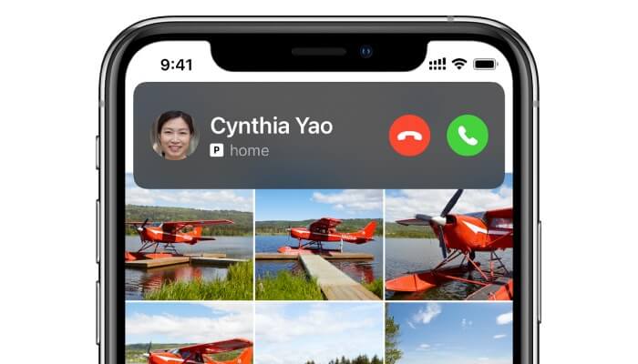 Best iOS 14 customization tips and tricks for iPhone  - 92