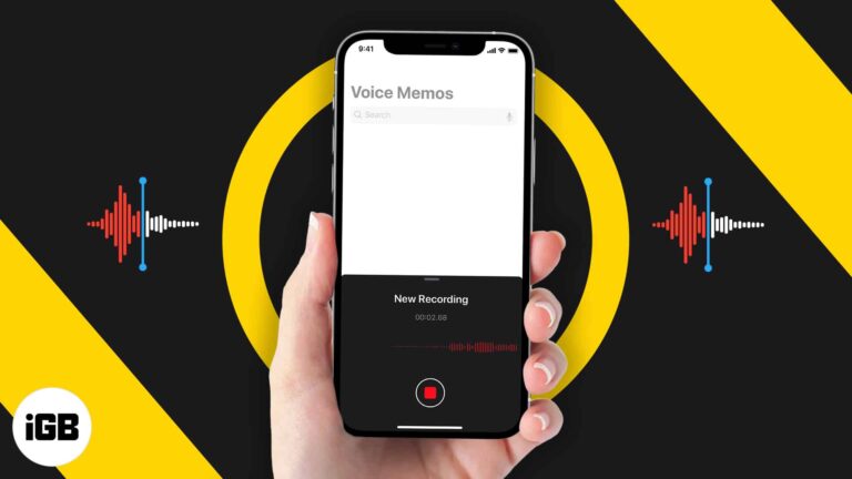 how-to-use-voice-memos-on-iphone-and-ipad-a-complete-guide-igeeksblog