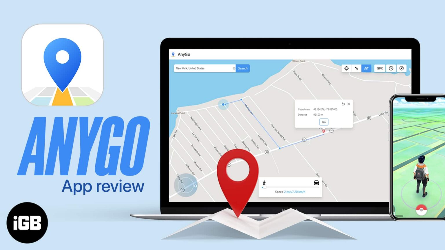 anygo registration code free