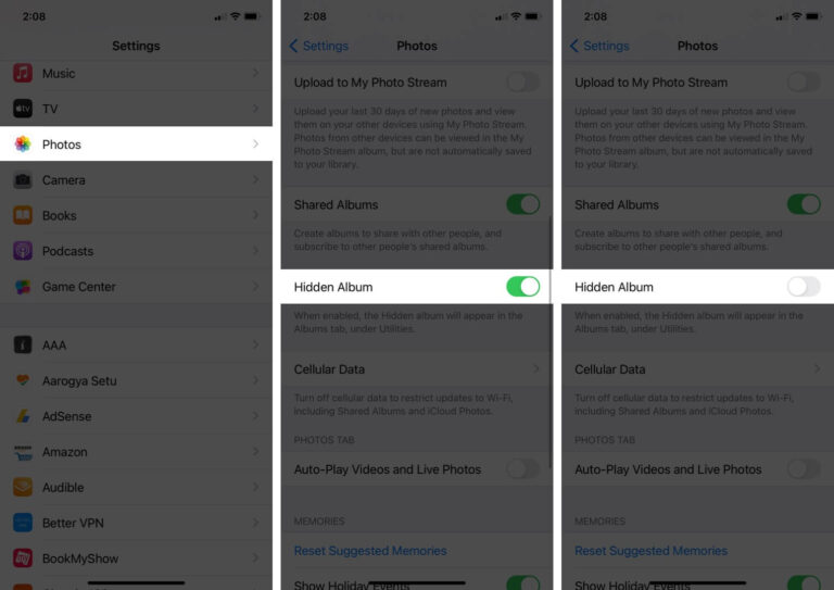 Best iOS 14 customization tips and tricks for iPhone - iGeeksBlog