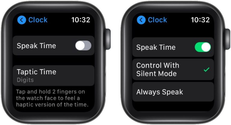 how-to-use-taptic-time-on-apple-watch-a-detailed-guide-igeeksblog