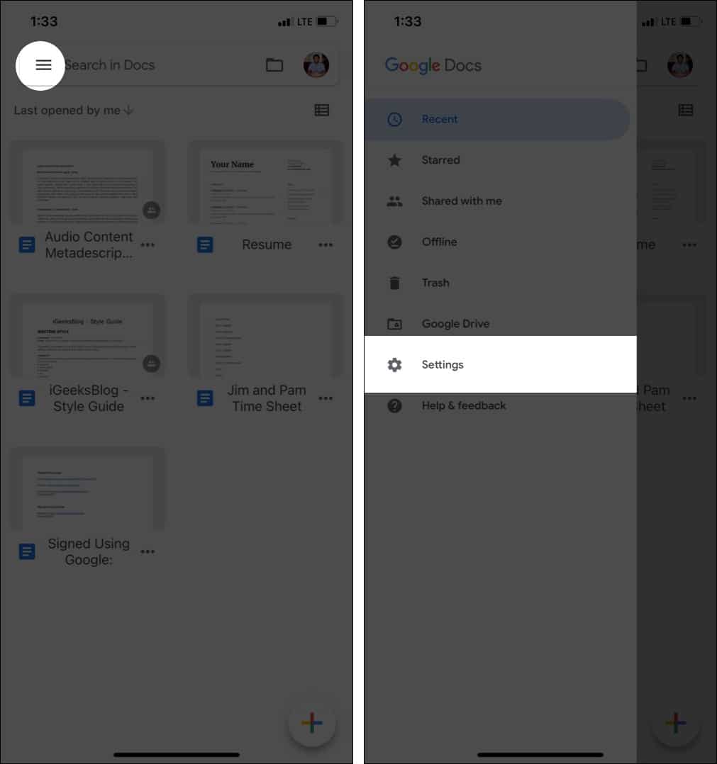 Top 5 Can You Put Google Drive In Dark Mode