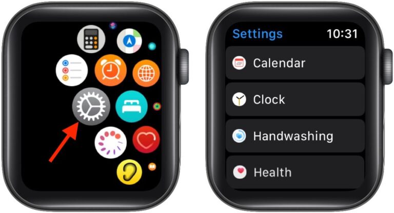 how-to-use-taptic-time-on-apple-watch-a-detailed-guide-igeeksblog