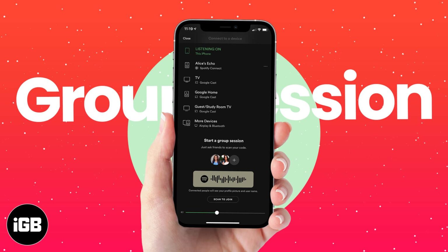 Spotify for artists add team member