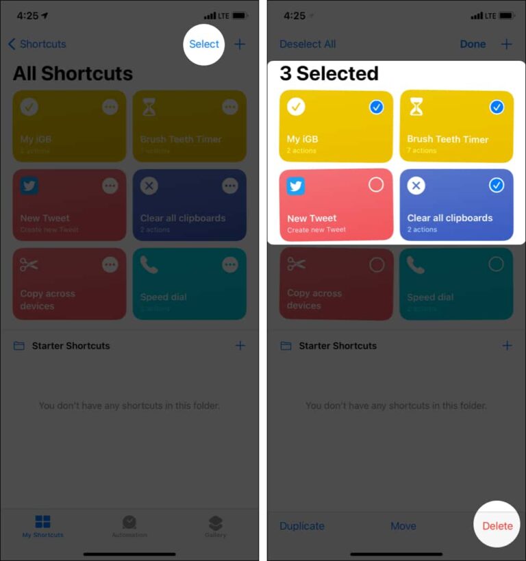 how-to-use-the-shortcuts-app-on-iphone-and-ipad-like-a-pro-igeeksblog