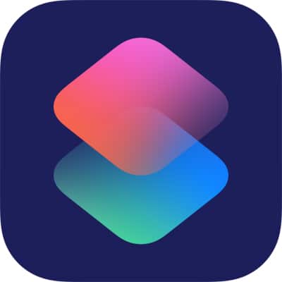 How to use the Shortcuts app on iPhone and iPad like a PRO  - 87
