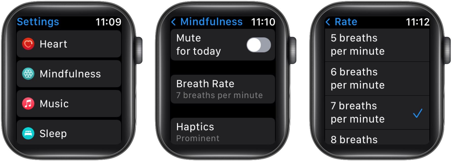 how-to-use-the-mindfulness-app-on-apple-watch-igeeksblog