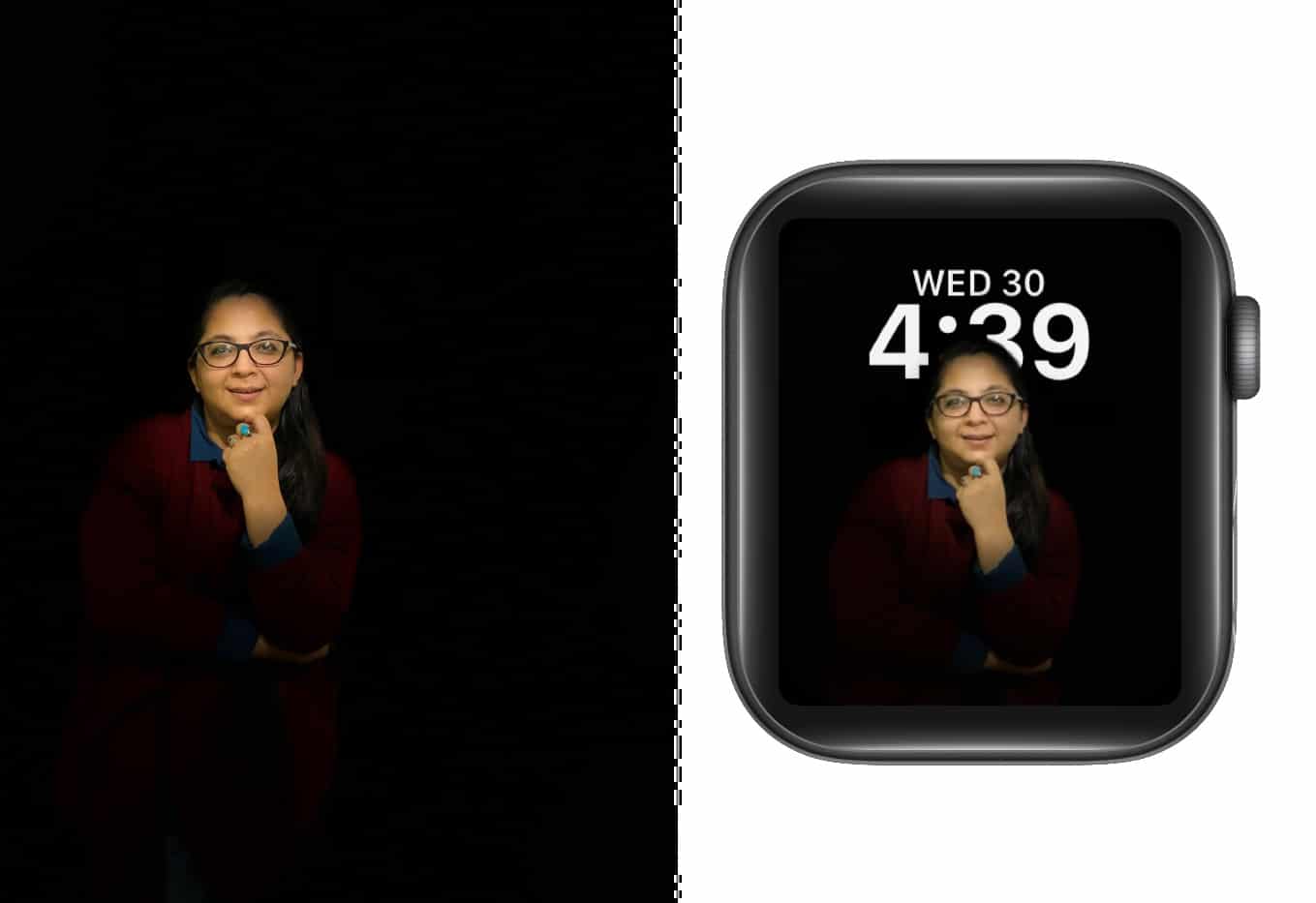 how-to-set-portrait-photos-as-apple-watch-face-igeeksblog