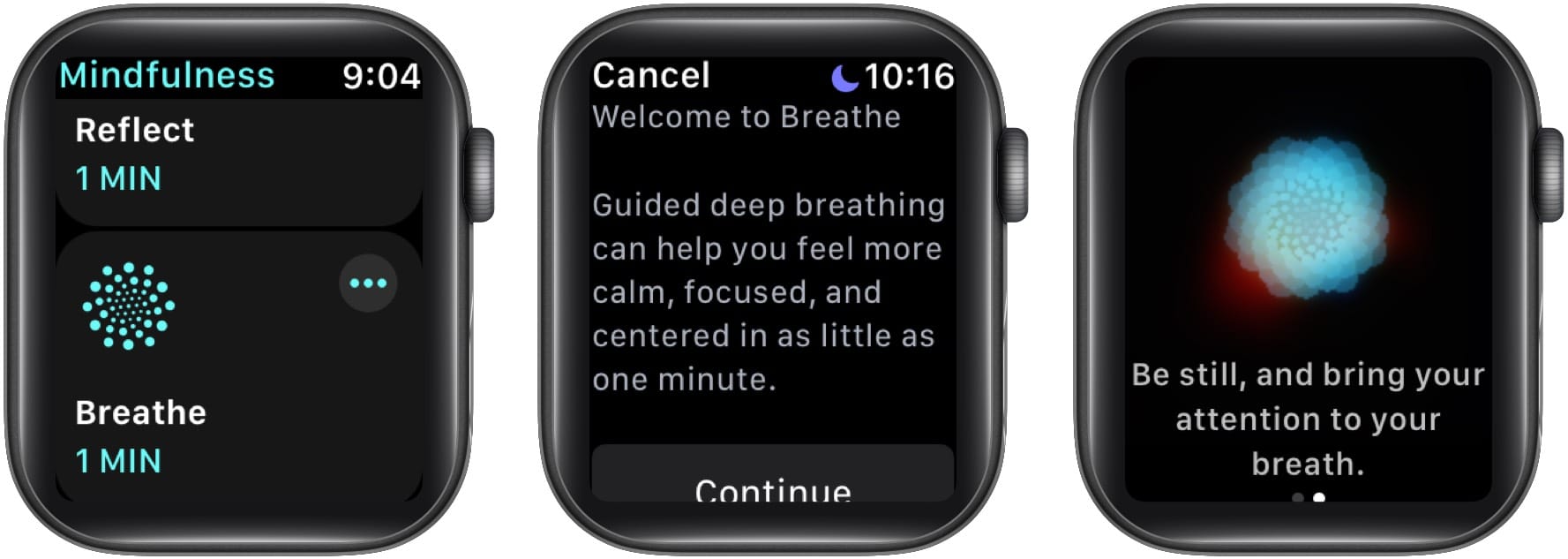 how-to-use-the-mindfulness-app-on-apple-watch-igeeksblog