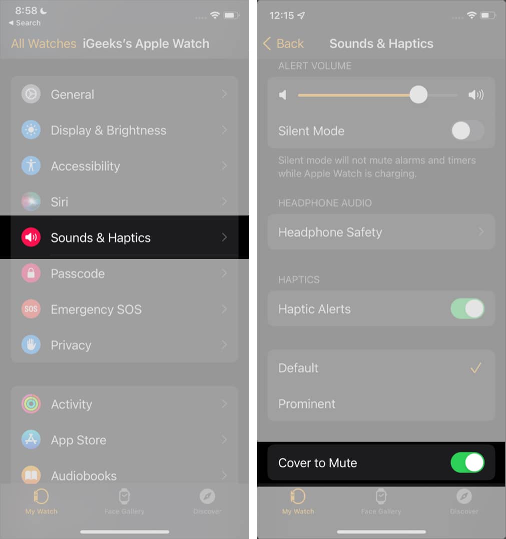 how-to-silence-your-apple-watch-4-not-so-secret-ways-igeeksblog