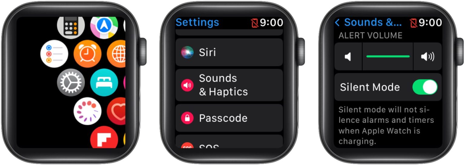 apple-watch-series-8