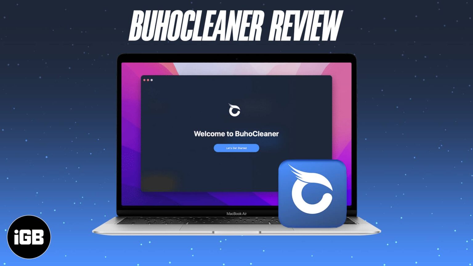 for windows download BuhoCleaner