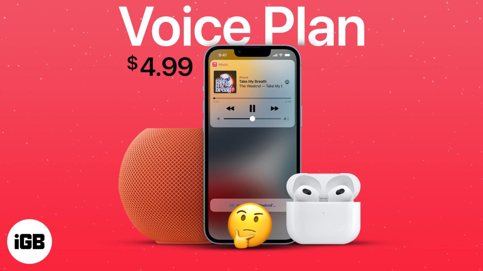 apple-music-voice-plan-is-it-worth-your-5-month-igeeksblog