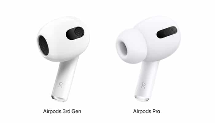 AirPods 3 vs  AirPods Pro  Which Apple earbuds should you buy   - 96