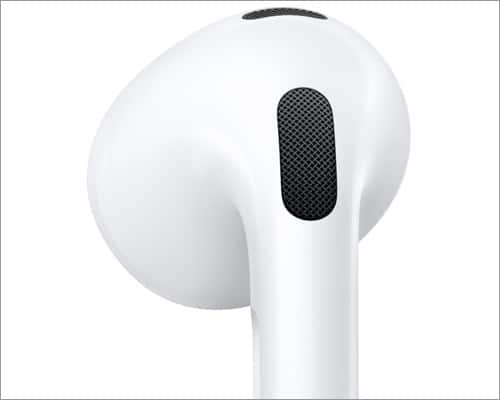 AirPods 3 vs  AirPods Pro  Which Apple earbuds should you buy   - 32