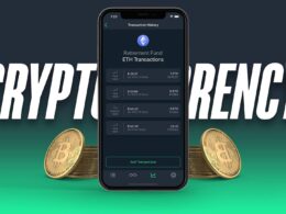 Best cryptocurrency apps for iphone and ipad