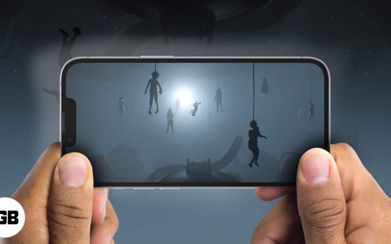 Best free adventure games for iphone and ipad