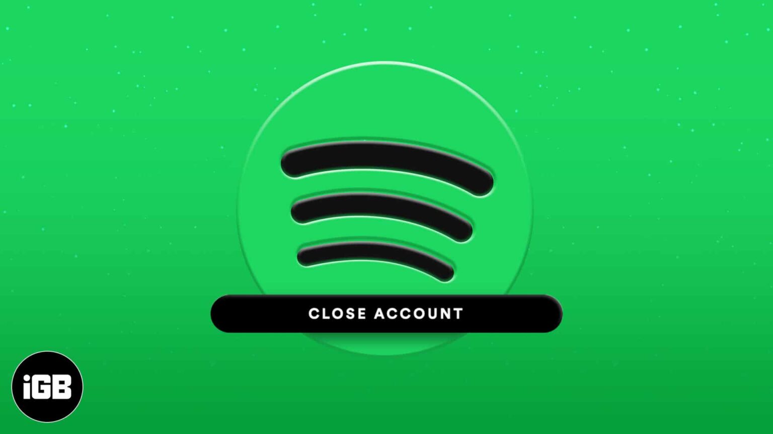 how-to-delete-your-spotify-account-from-iphone-and-ipad-igeeksblog