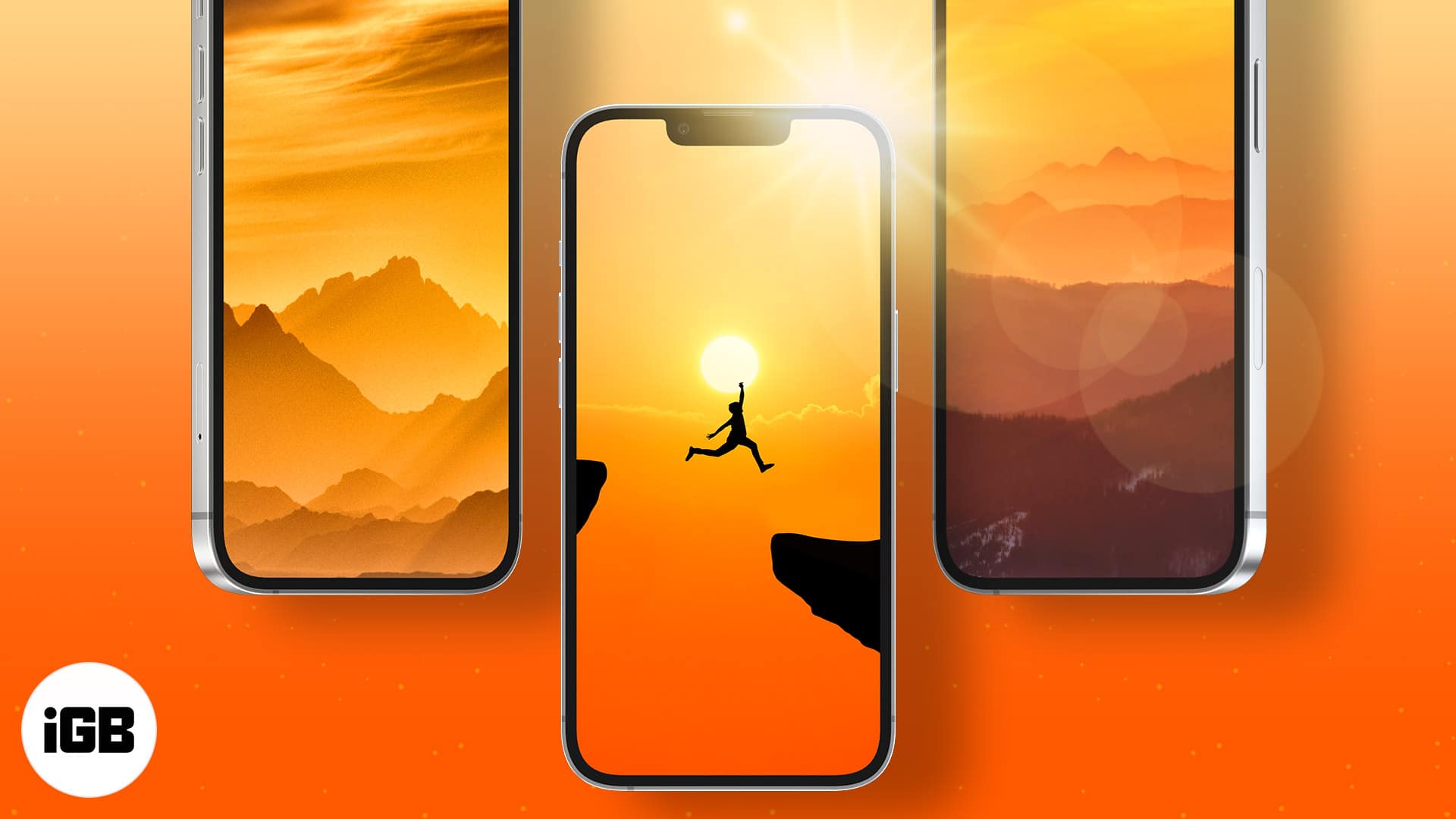 Beautiful sunset iphone HD wallpapers  Pxfuel