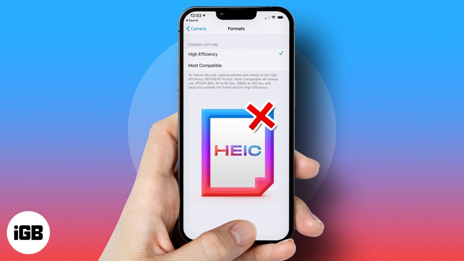 how-to-stop-iphone-from-taking-photos-in-heic-igeeksblog