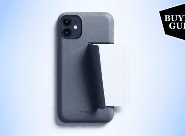 Bellroy leather cases for iphone 11 pro max