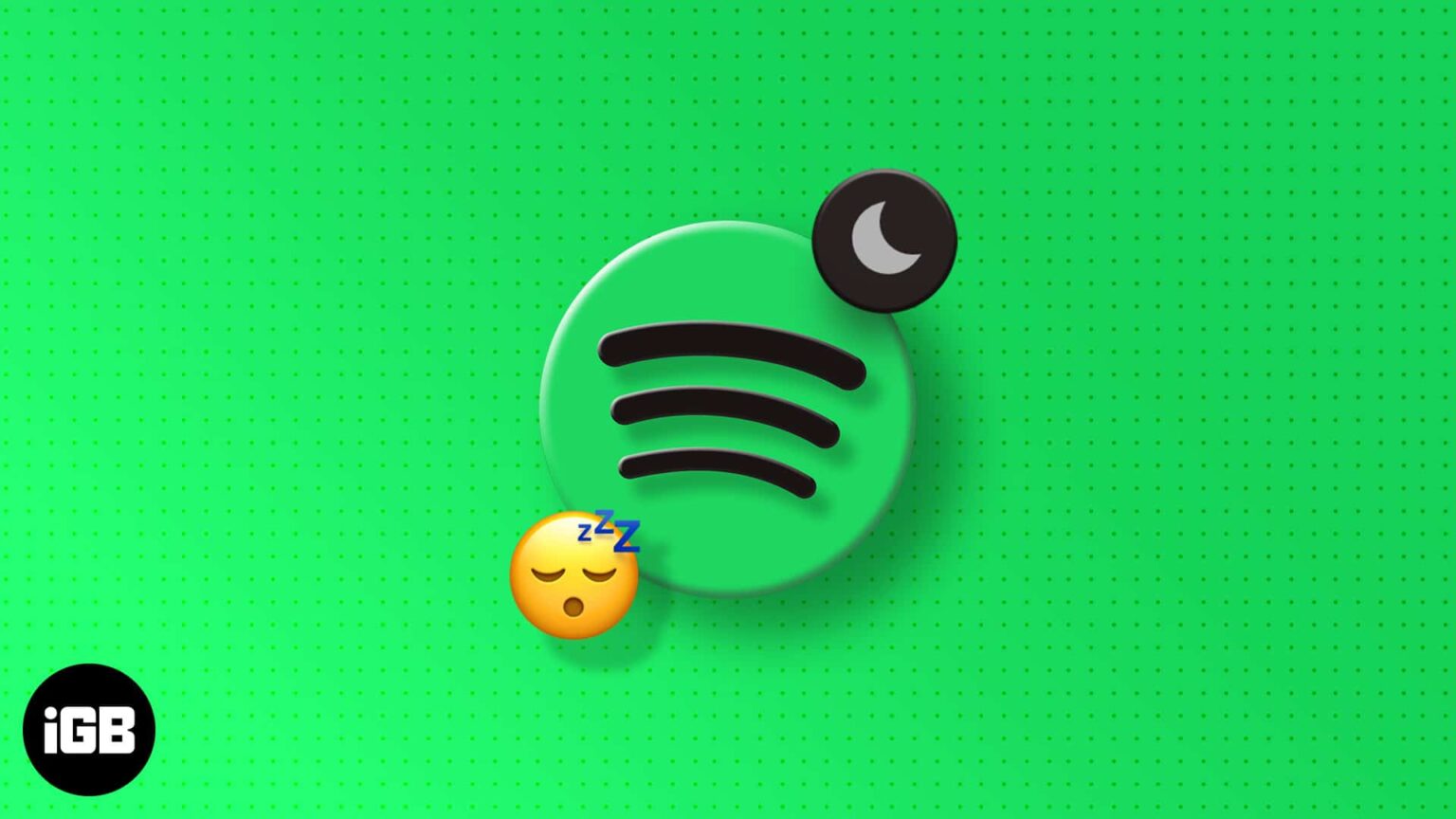 how-to-set-a-spotify-sleep-timer-on-iphone-and-mac-igeeksblog