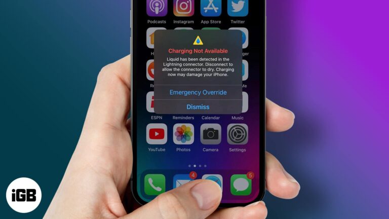 why-is-my-iphone-showing-an-emergency-override-charging-alert-igeeksblog