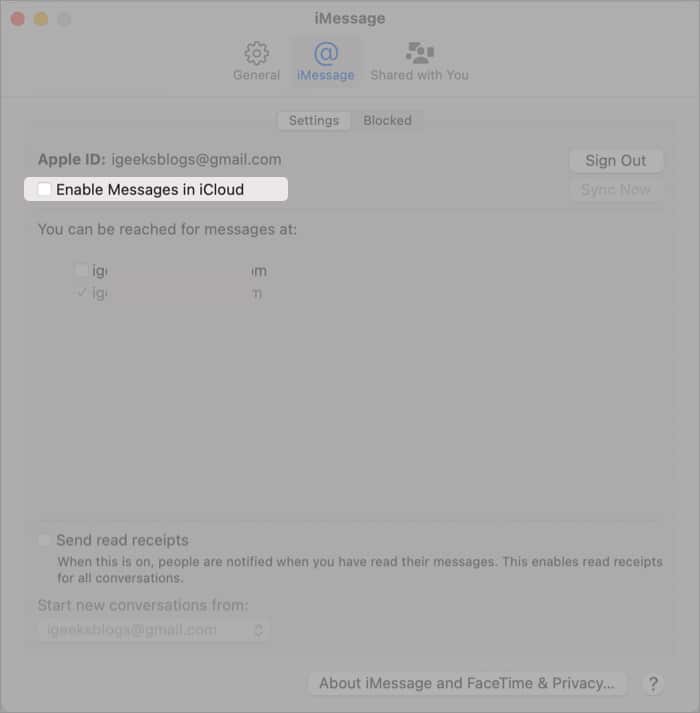 how-to-delete-messages-on-mac-igeeksblog