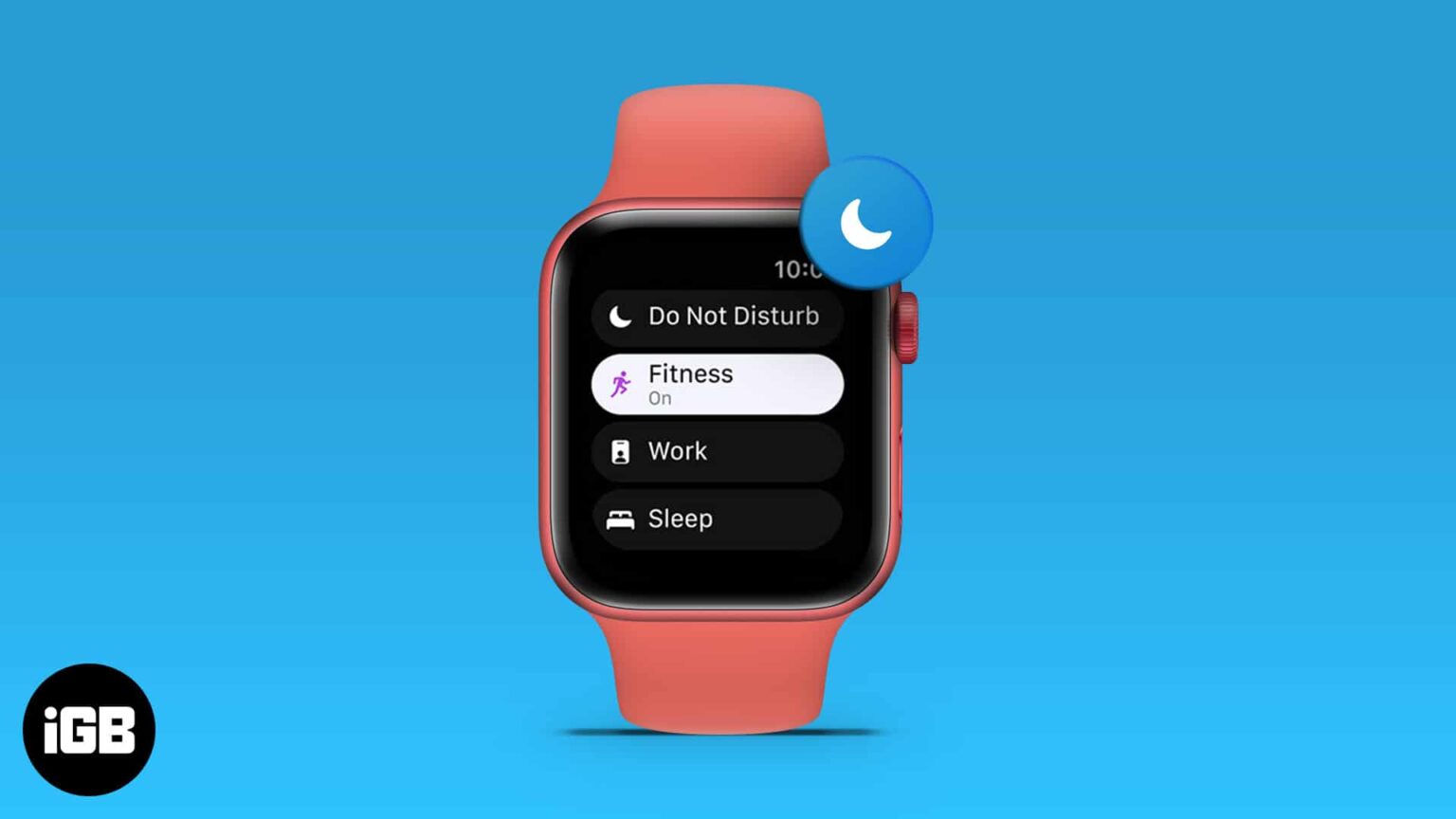 double-tap-will-change-how-you-use-your-apple-watch-here-s-how-to-use-it