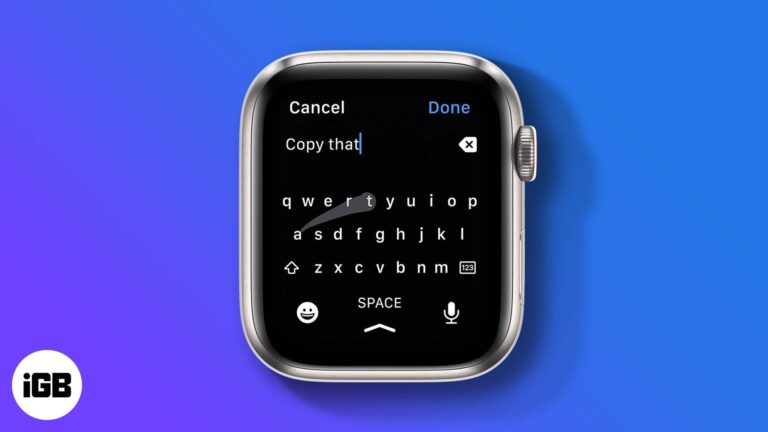 how-to-use-the-new-apple-watch-keyboard-igeeksblog