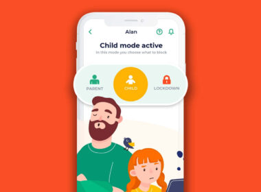 Best parental control apps for iphone and ipad