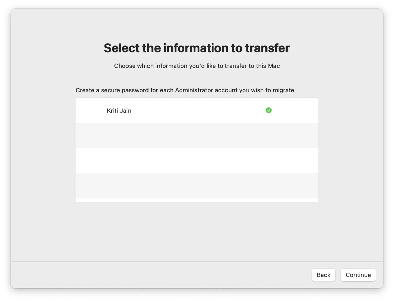 how-to-transfer-data-from-your-windows-pc-to-a-mac-igeeksblog