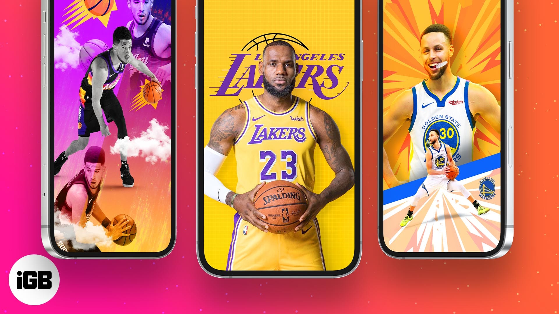 Download Shoot Ring Cool Basketball Iphone Wallpaper  Wallpaperscom