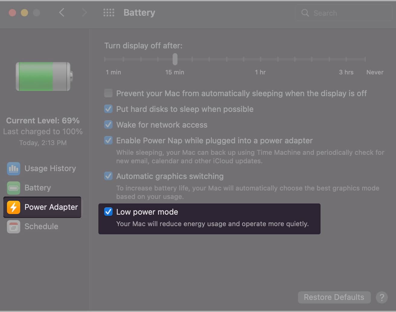 how-to-turn-on-low-power-mode-on-your-mac-igeeksblog