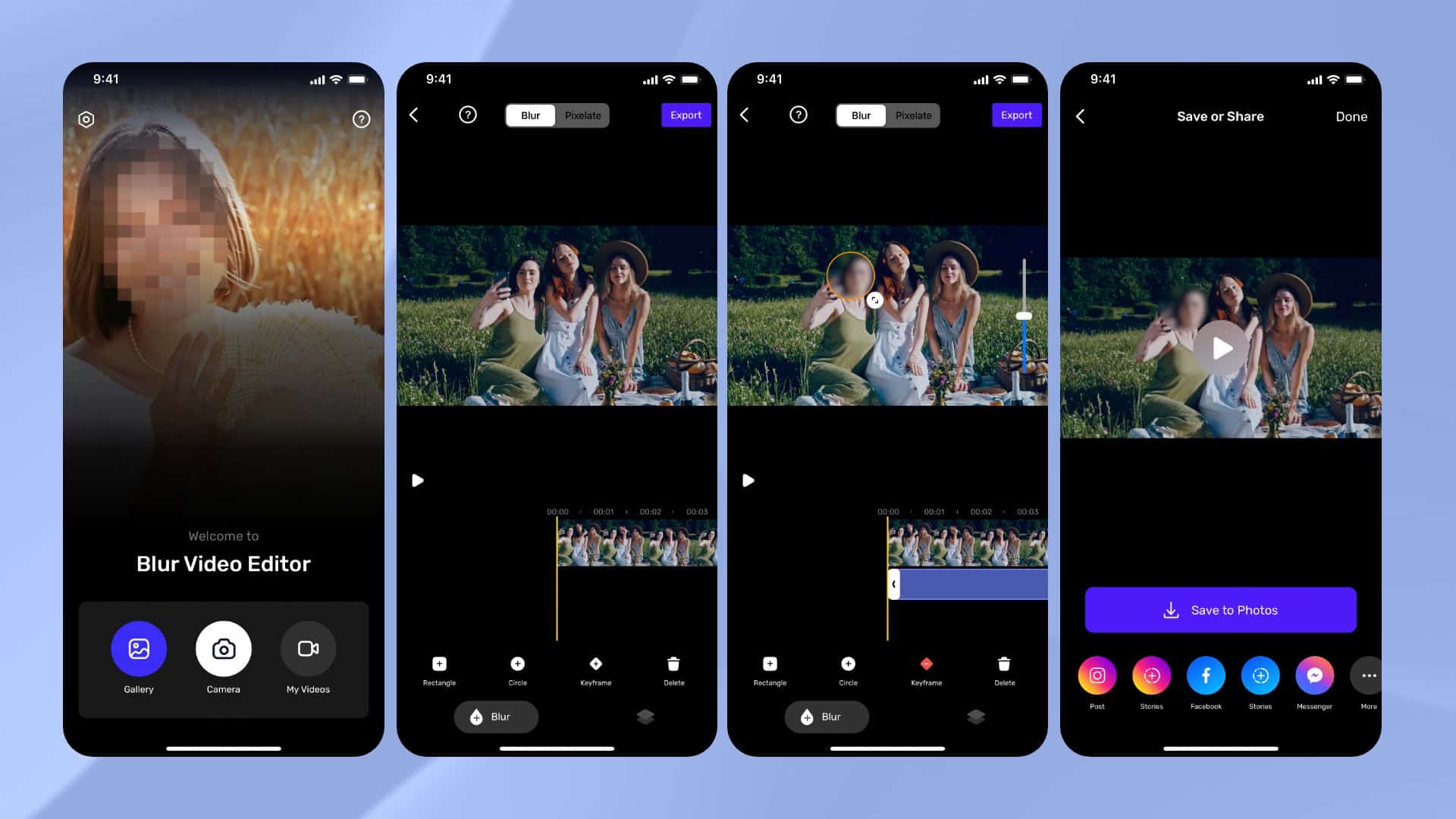 how-to-blur-a-video-on-iphone-igeeksblog