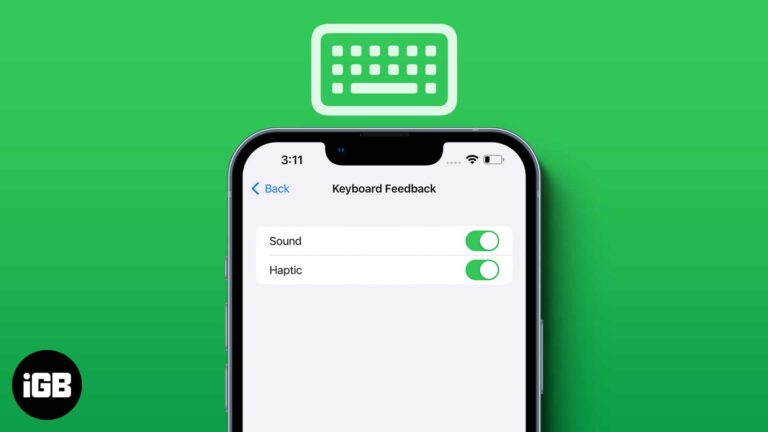 how-to-disable-haptic-feedback-on-iphone-igeeksblog