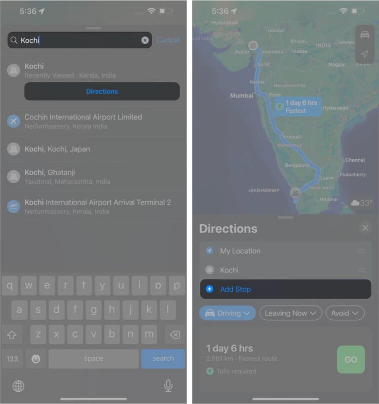 how-to-use-multi-stop-routing-in-apple-maps-on-iphone-ipad-and-mac