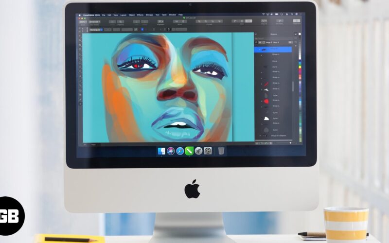 Best drawing apps for mac