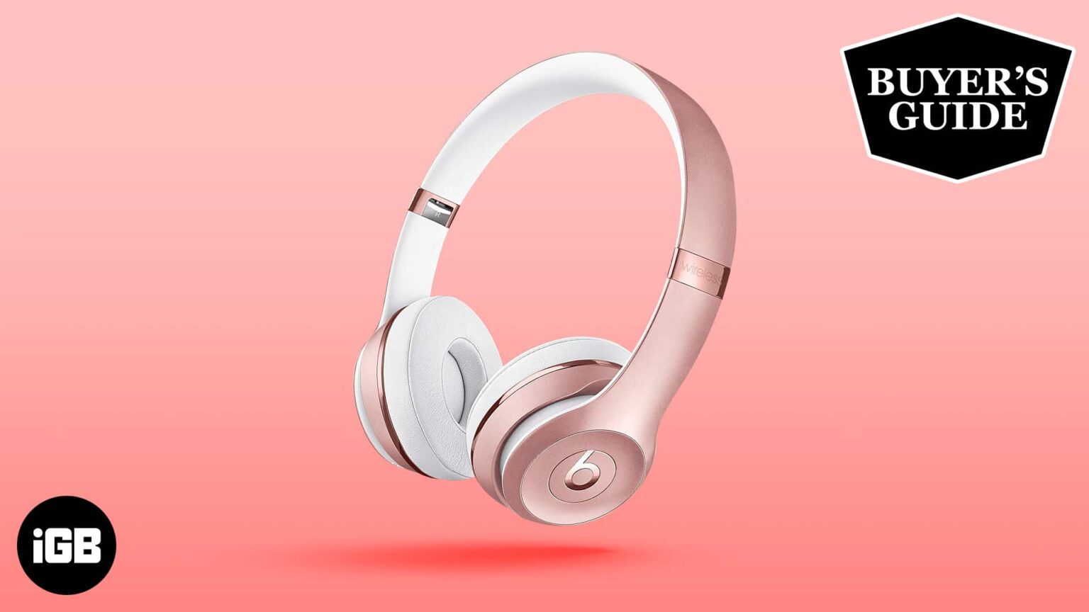 Good headphones best sale for iphone