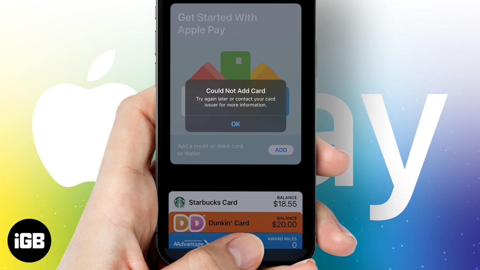 how-to-remove-a-credit-or-debit-card-from-apple-pay-imore