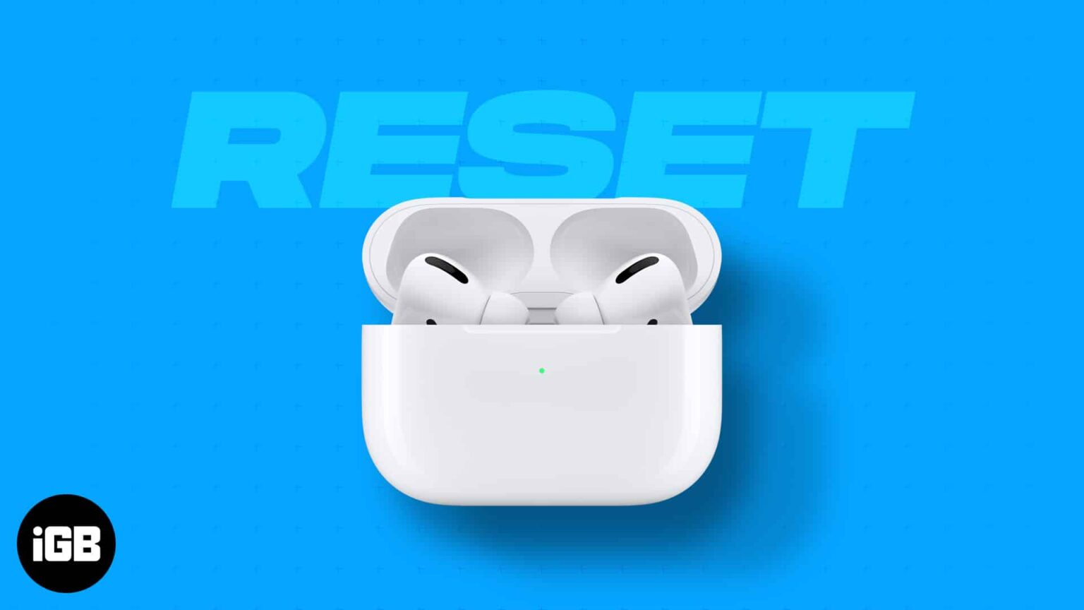 12 Best AirPods Pro cases in 2024 For all budgets and styles iGeeksBlog