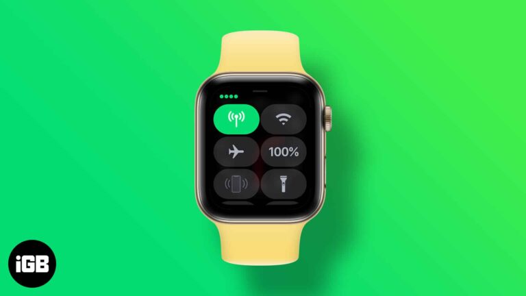 how-to-set-up-and-use-cellular-on-apple-watch-igeeksblog