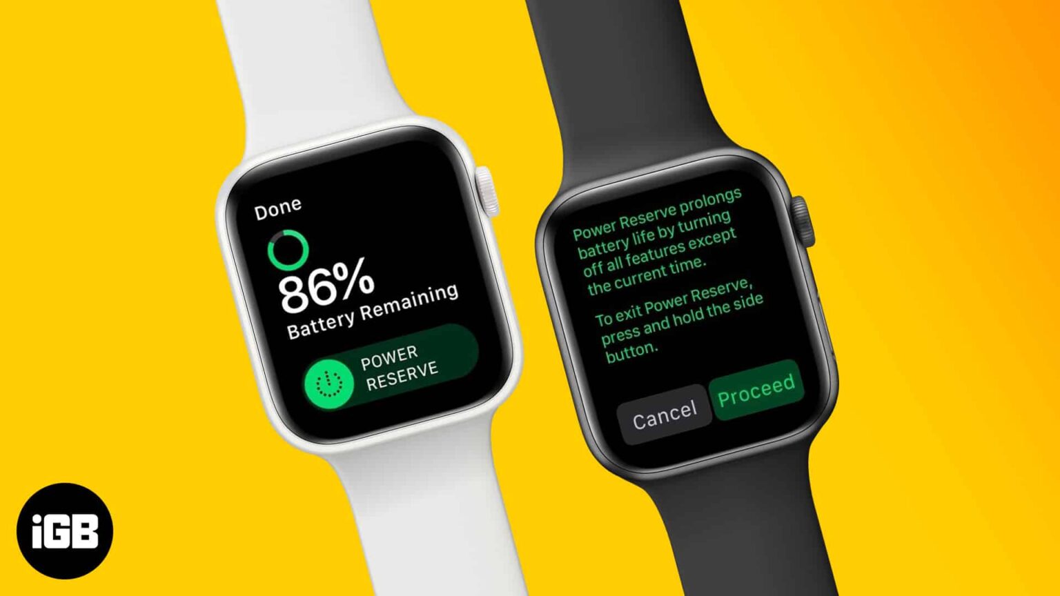 how-to-turn-on-power-reserve-on-apple-watch-igeeksblog