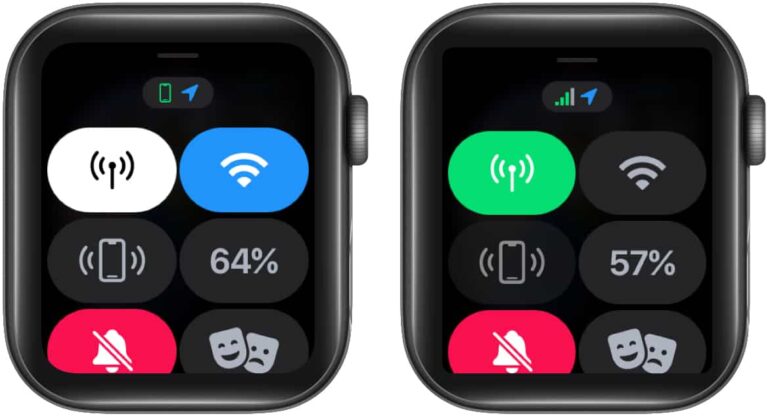 10-ways-to-fix-apple-watch-cellular-not-working-igeeksblog