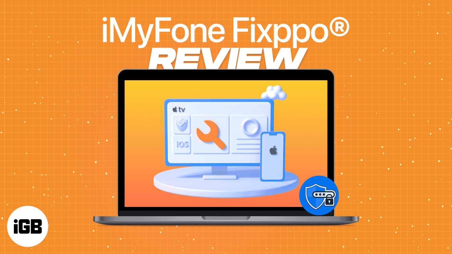 fixppo free download for mac