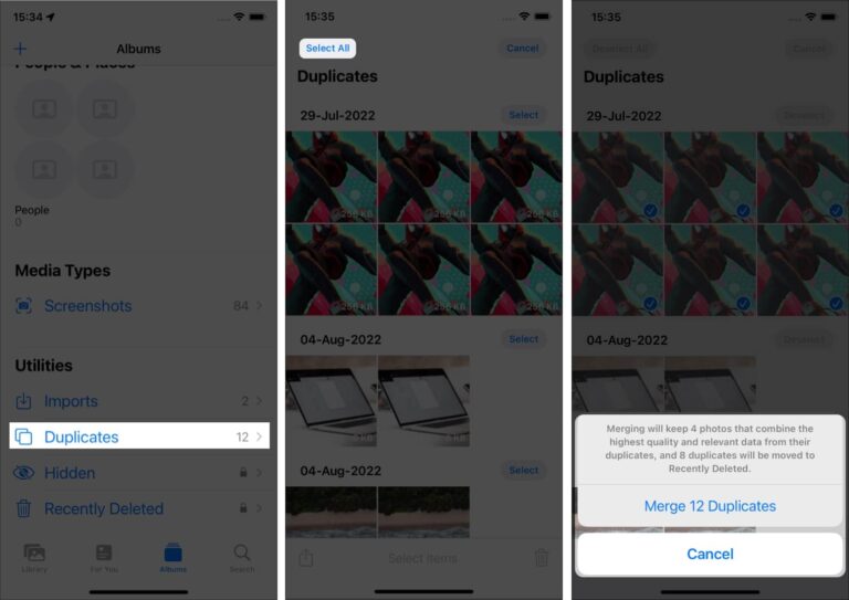 how-to-delete-duplicate-photos-on-iphone-ipad-and-mac-igeeksblog