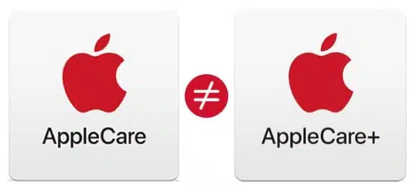 Is it best sale worth buying applecare