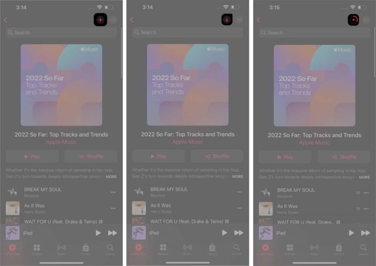 how-to-download-all-songs-on-apple-music-at-once-leawo-tutorial-center