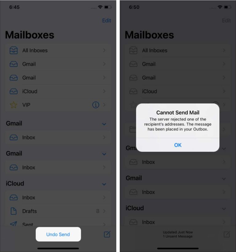 how-to-unsend-an-email-on-iphone-ipad-and-mac-igeeksblog